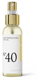 Fragrance Oil - 50ml Travel Bottle