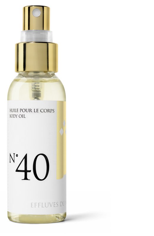 Duftöl - 50 ml Reiseflasche