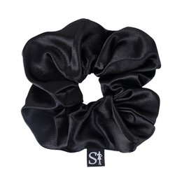 Sister Young l HIM – Satin-Haargummi