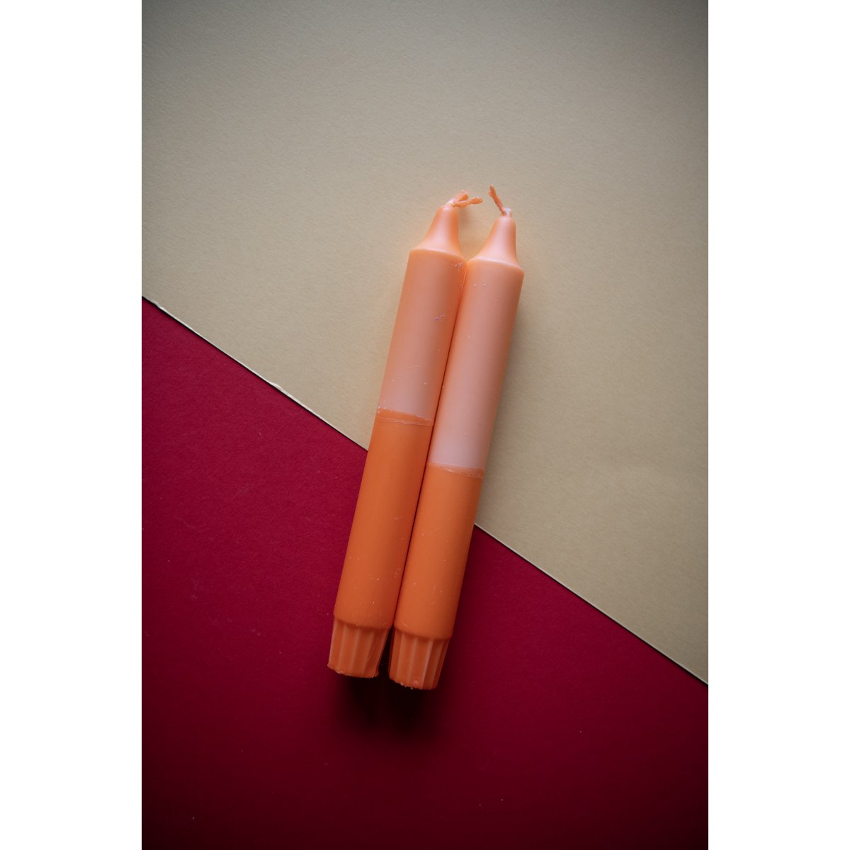 Collezione estiva dippy