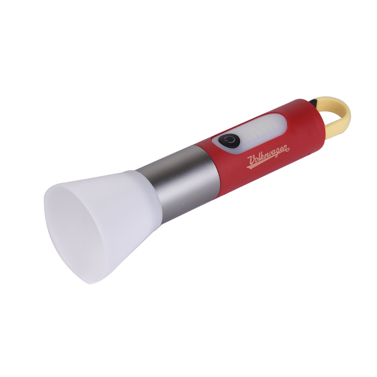 Volkswagen Lampe Torche