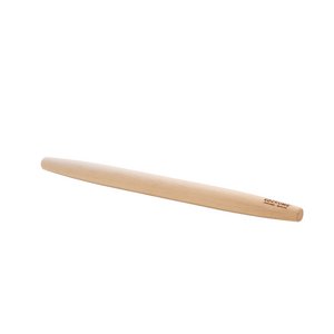 Pizza roller - Beech