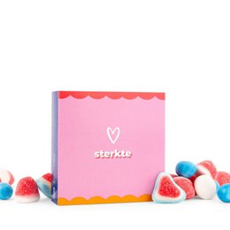 Candycards