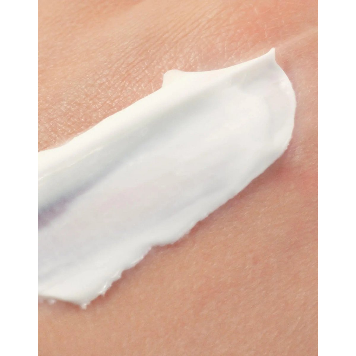 Embrace Self-Love - Hydrating Hand Cream