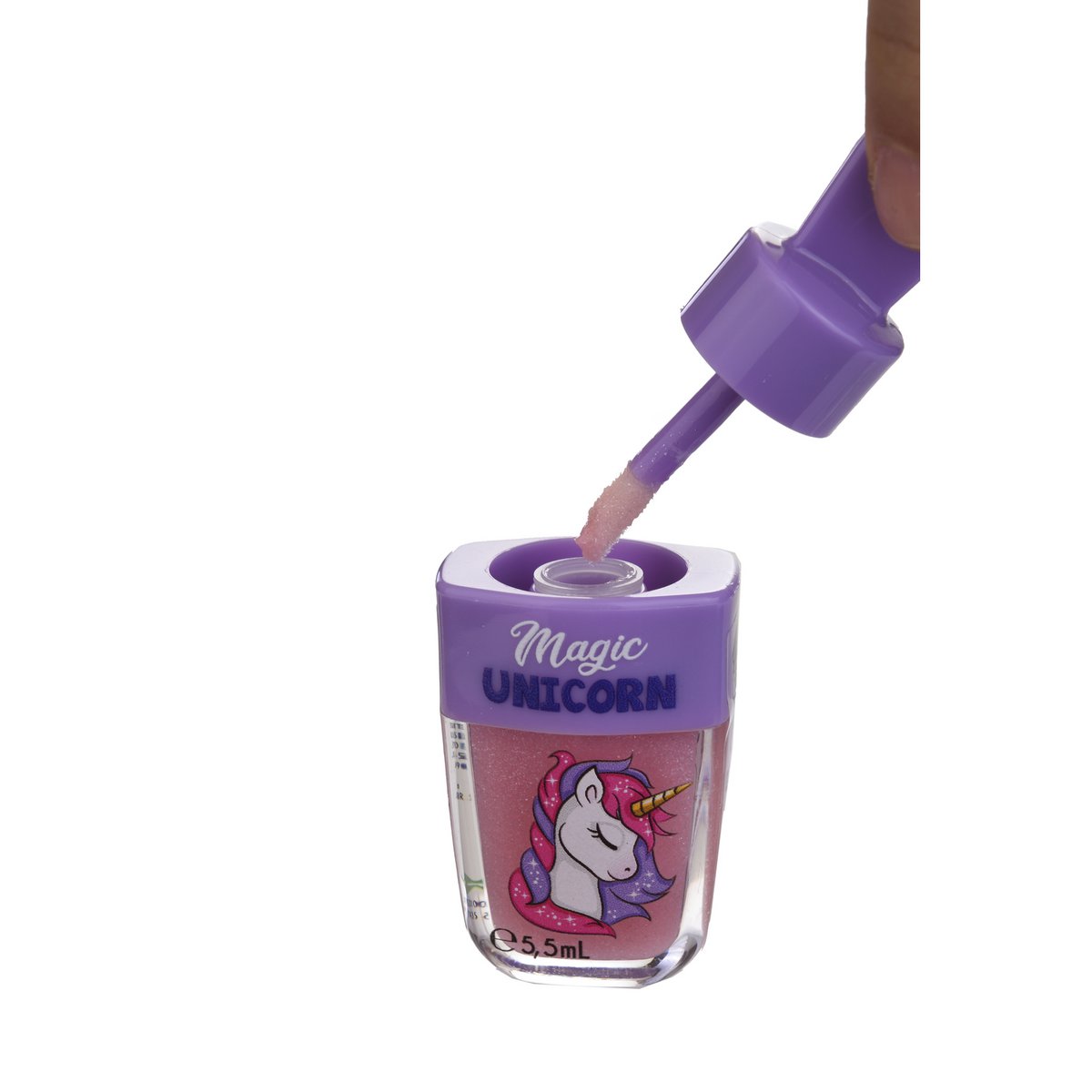 Unicorn - Lip Gloss