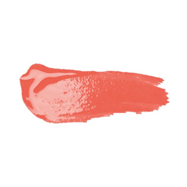 Lipgloss