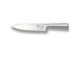 Dagros wholesales