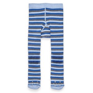 Krabbelstrumpfhose