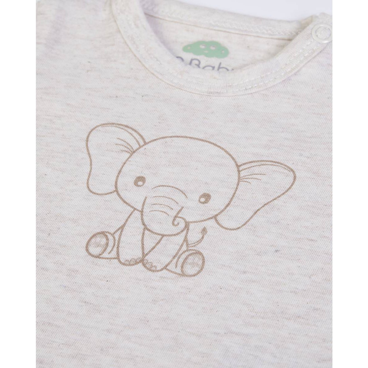 16398 - Body - SS 25