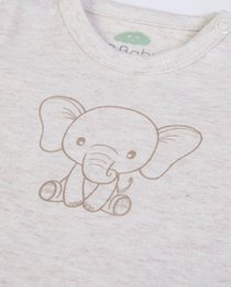 16398 - Body - SS 25