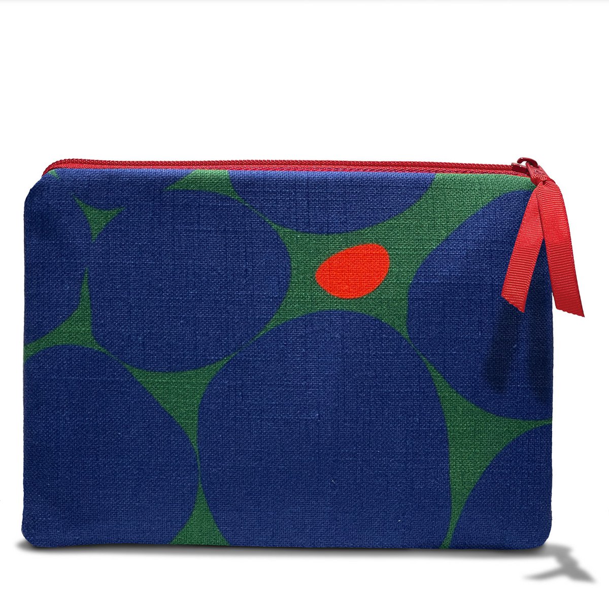 Pochette Points %23BRG