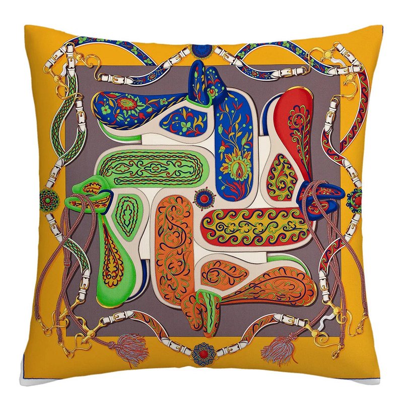 Vitamin orange fætter