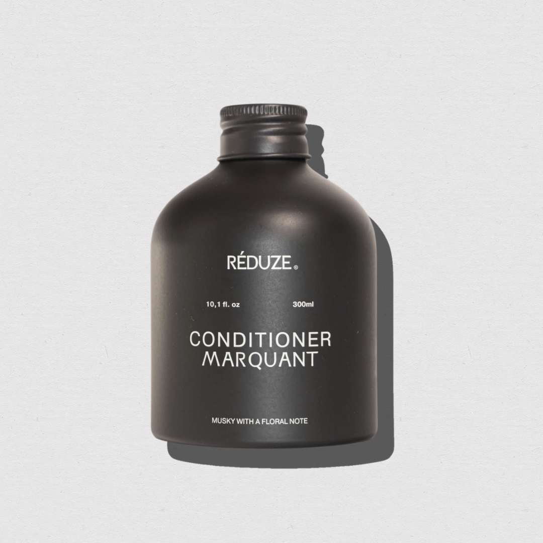 300mL Refill