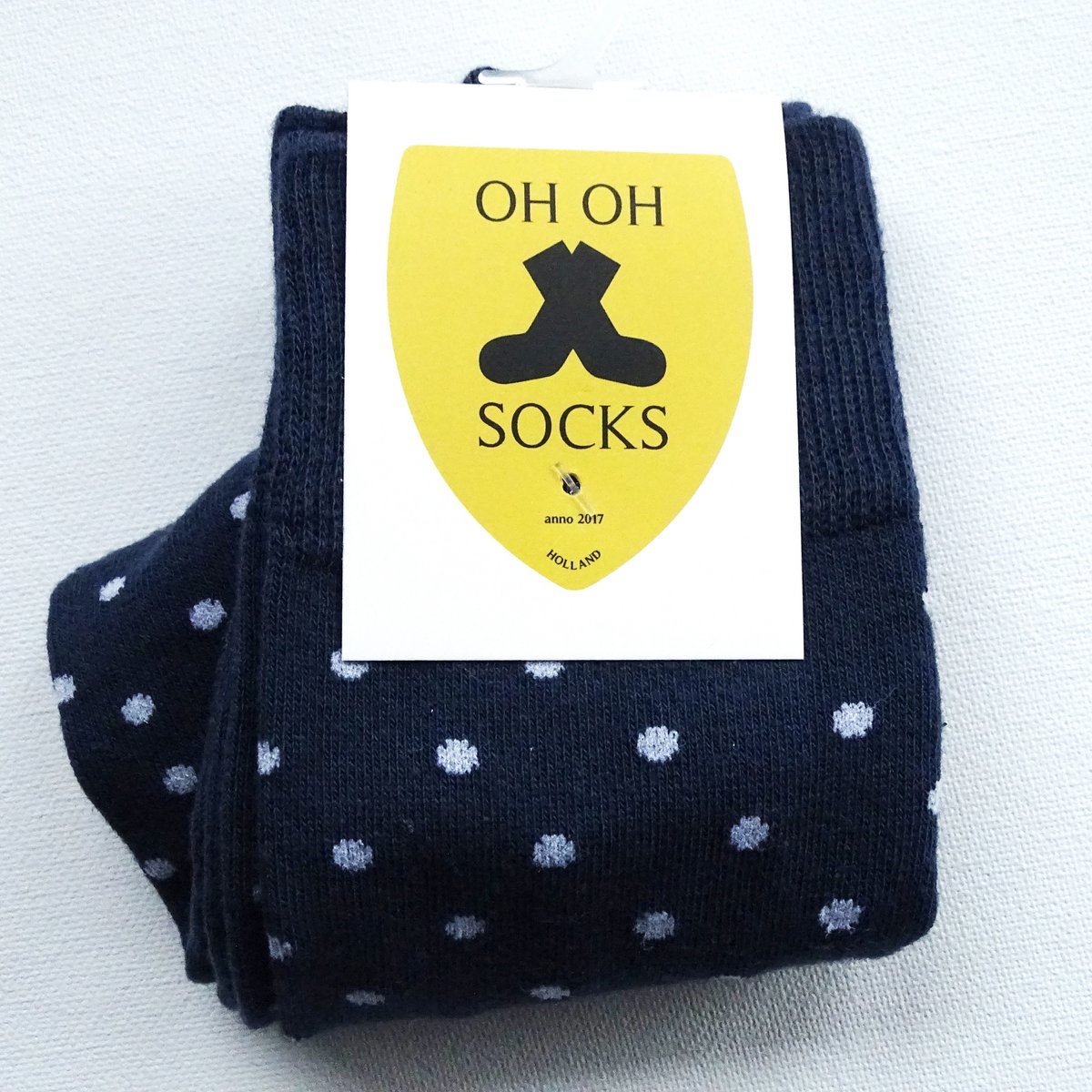 Classic dots