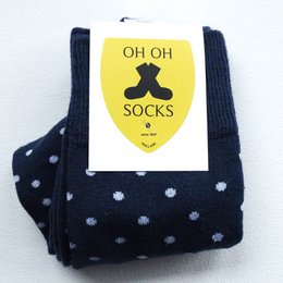 Classic dots