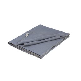 Tischdecke "VILNIA“