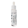 green-goose Natural Shaving Oil - 30 ml