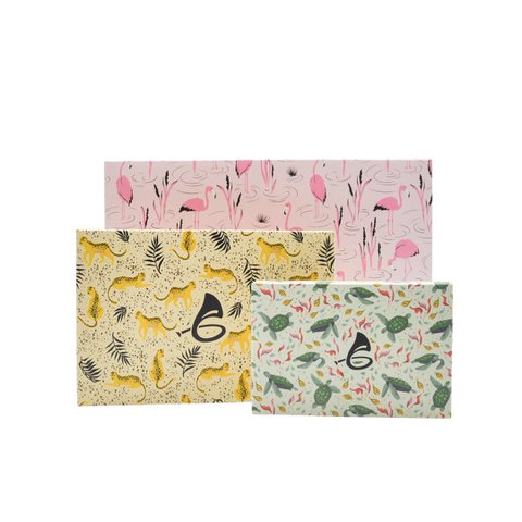 Mix & Match Giftboxes