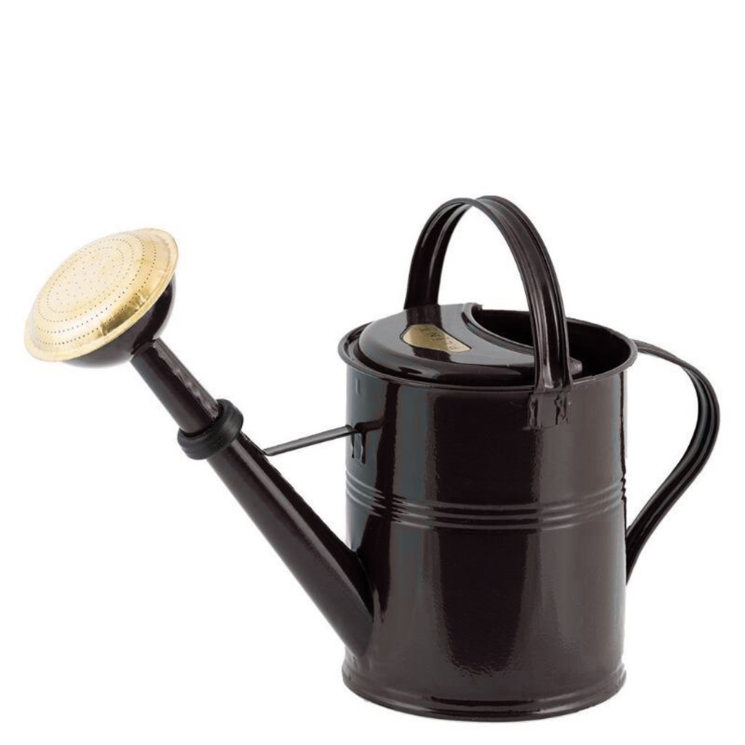 Gießkanne 5 Liter
