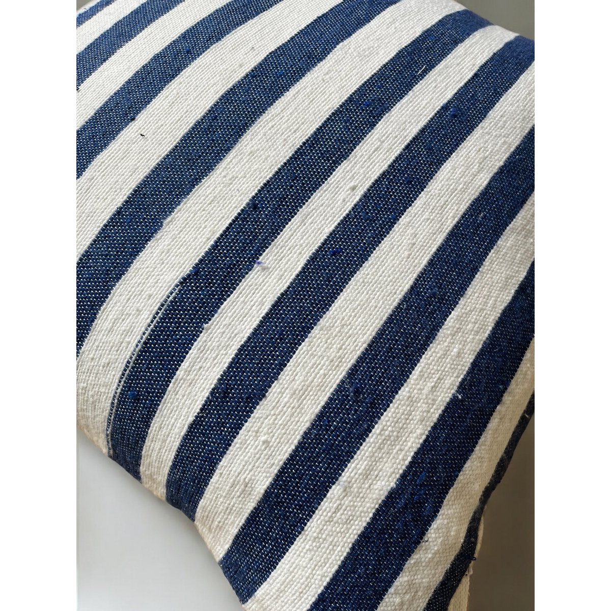 Kissen - Hellas 60x60