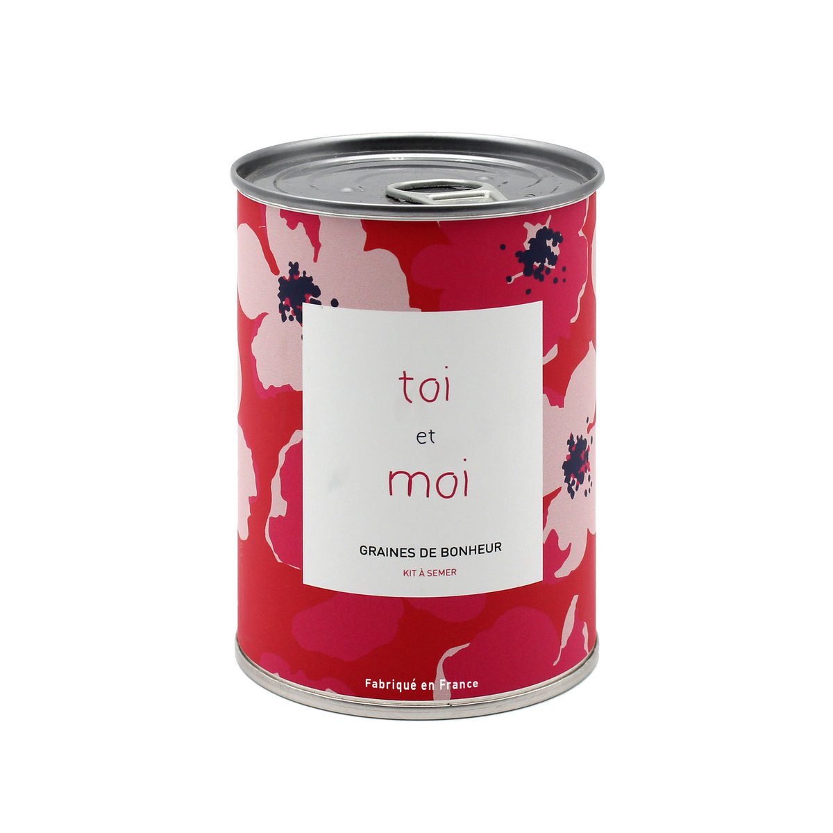 Toi+moi
