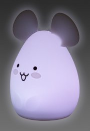 VEILLEUSE : SOURIS PM