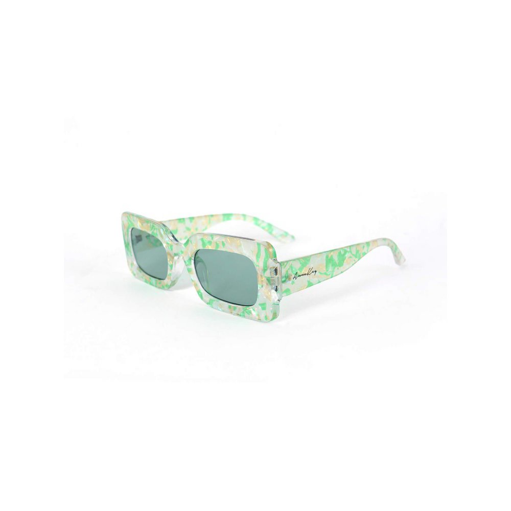 ANNAKEY ECLIPSE SORBE SUNGLASSES
