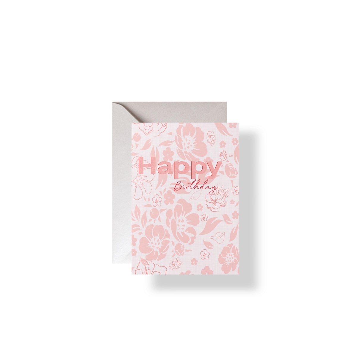 Fiorisce di compleanno