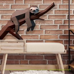 DIY dovendyr