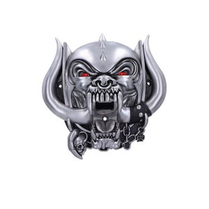 Motörhead - Warpig - bierflesopener (Nemesis Now)
