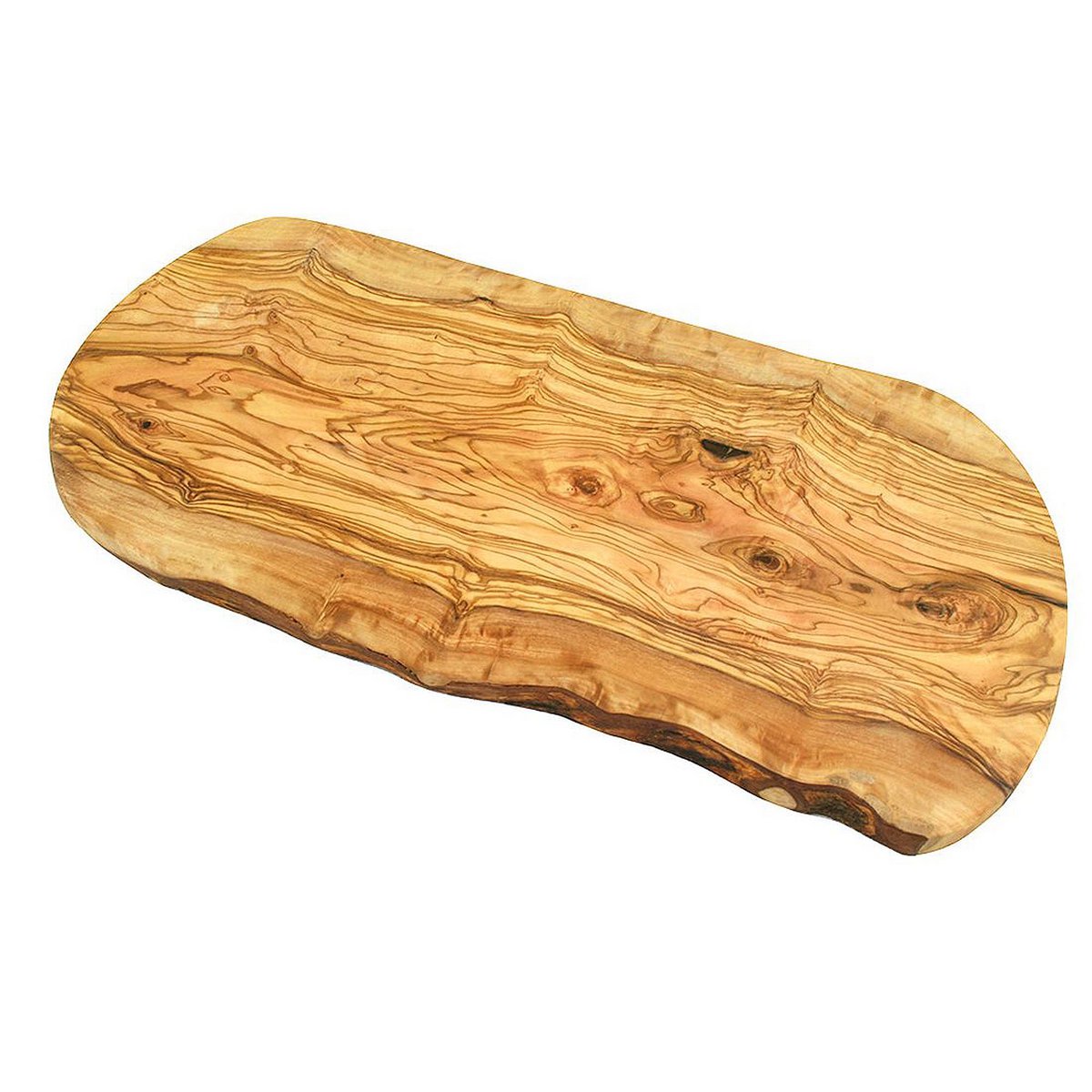 Tabla de cortar RUSTIC XXL (longitud > 50 cm)