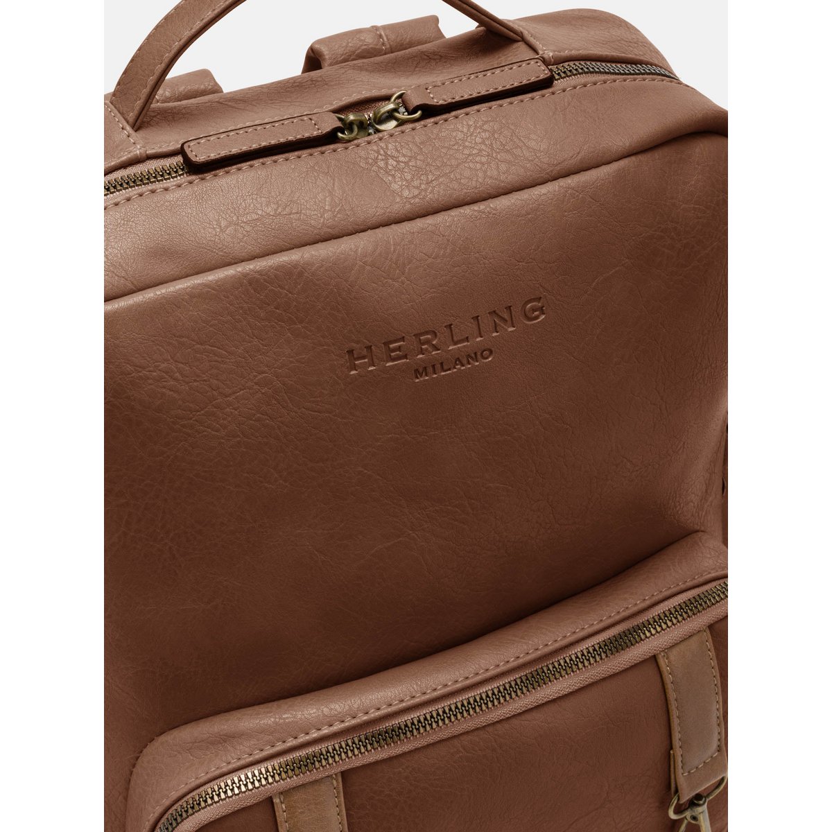 Vesper - mochila unisex