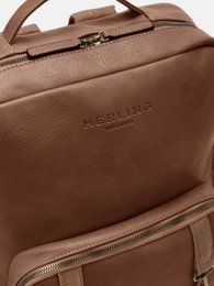 Vesper - mochila unisex