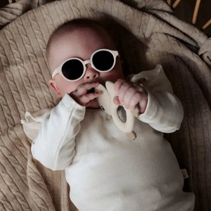 Baby-Sonnenbrille 3–18 Monate