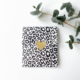 paperbags wild lightgray s