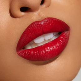 Besame Red 1920 Lipstick