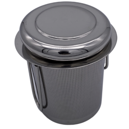 te infuser