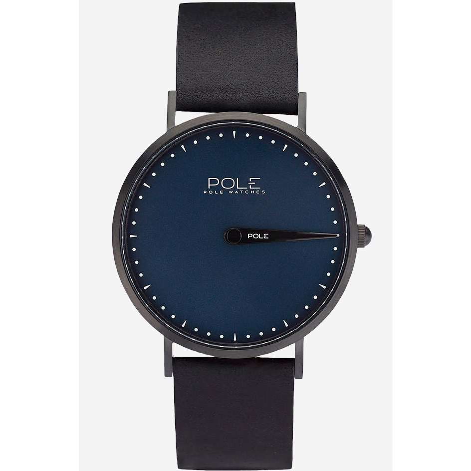 INDIGO - Reloj Monoaguja
