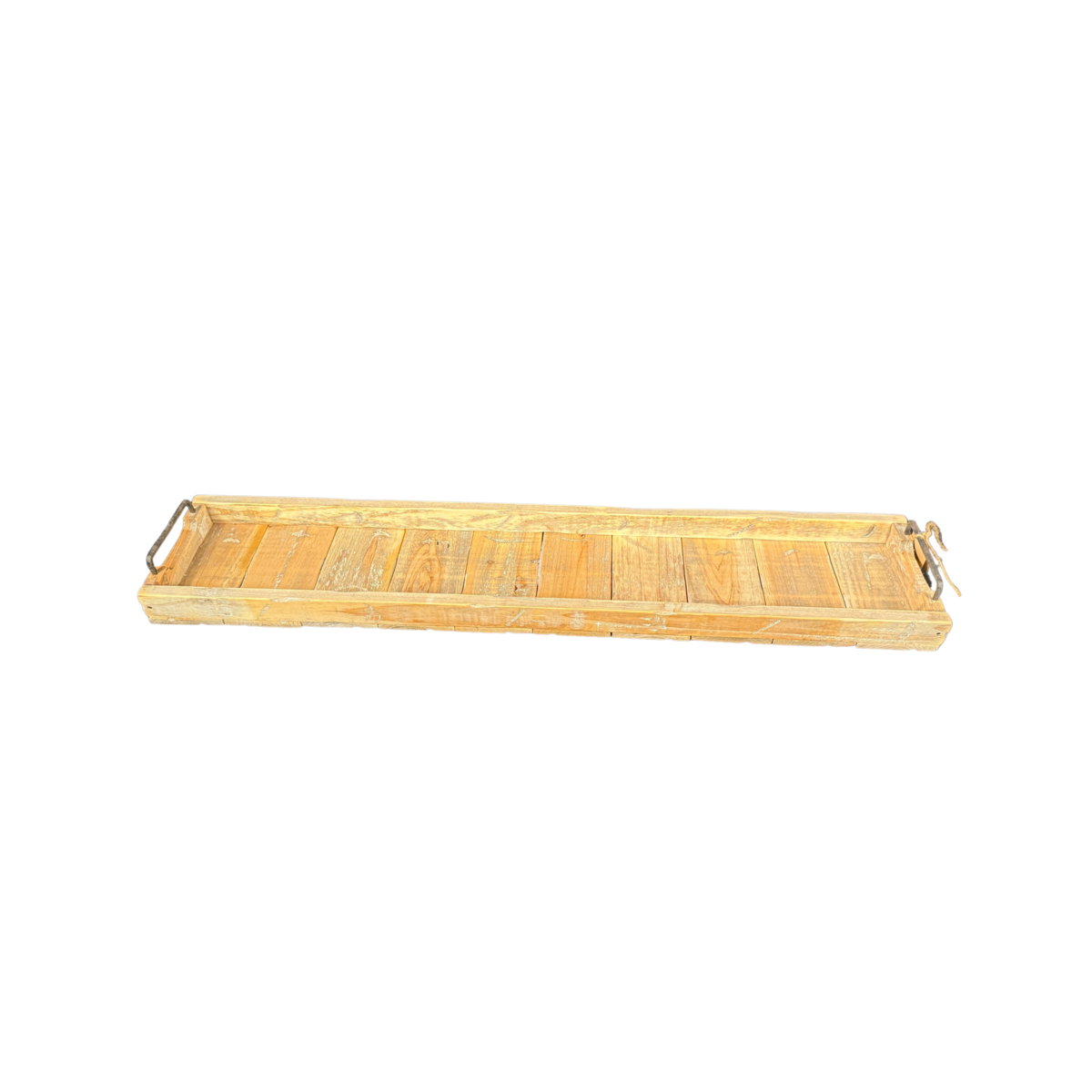 tray old dutch marianne 98/20