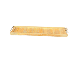 tray old dutch marianne 98/20