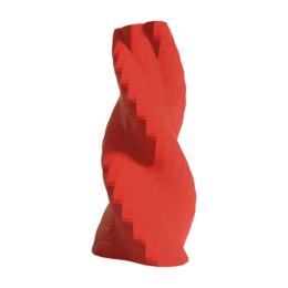 Silea fartøjer 33 cm