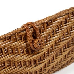 The Clutch-a-lot - Natural