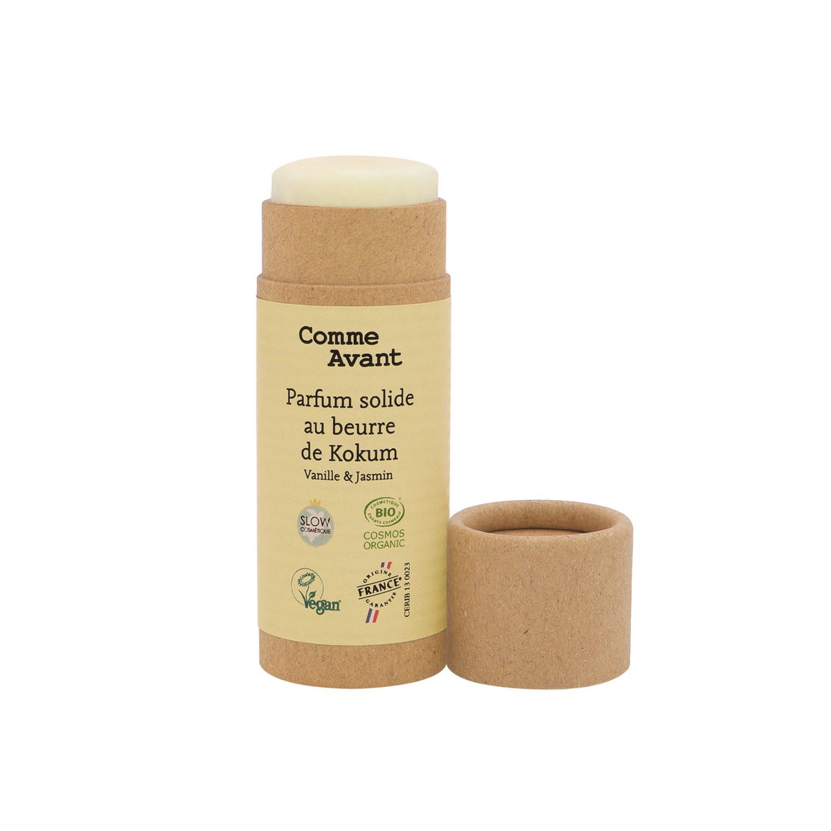 Solidne wyświetlacz perfum + testerzy