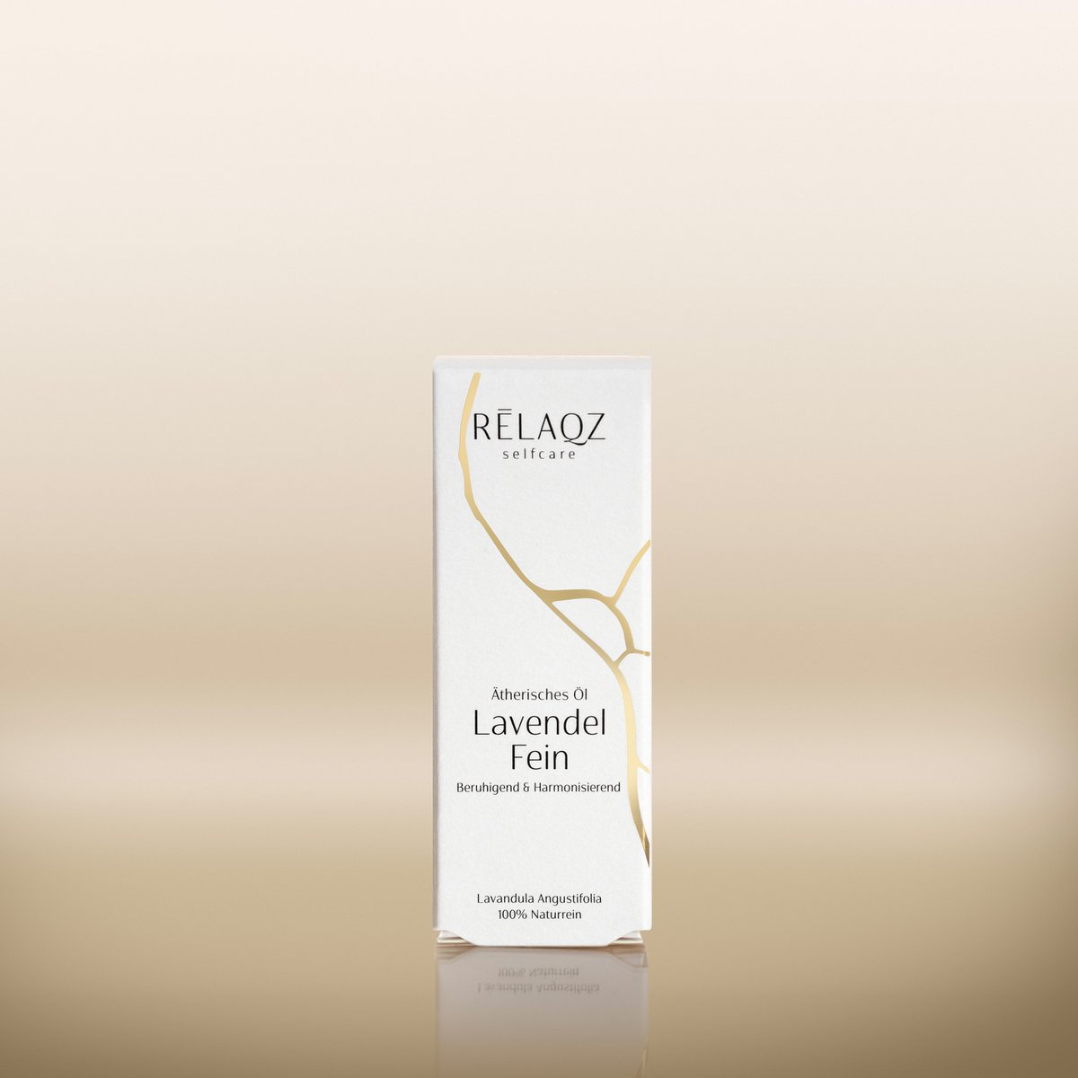 Lavender oil fine (Cosmos Natural)