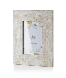 ADI Ramme 10x15cm 22,5x17,5xh1,5cm