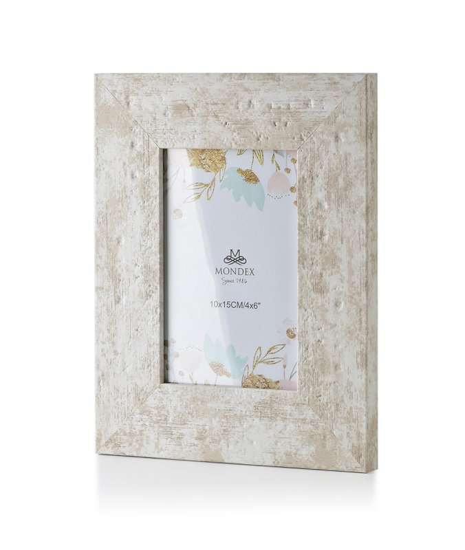 Cornice ADI 10x15cm 22,5x17,5xh1,5cm