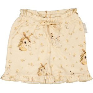 Bombenshorts Stella