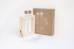 D o p a (this product is delivered without packaging box)