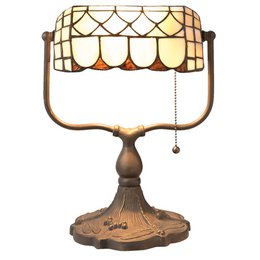 Lumi Lamp