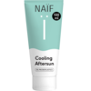 Naïf Verkoelende Aftersun Gel 100ml